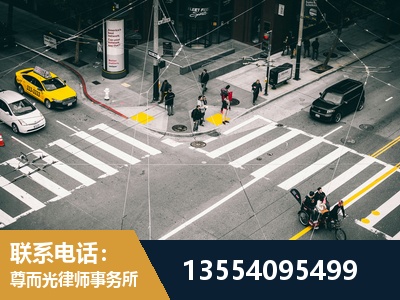 沧州-刑事诉讼律师