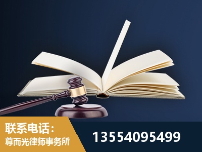 沧州-全程透明保障客户体验