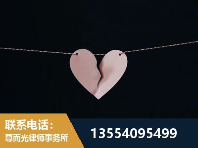 沧州-诉讼离婚专业律师