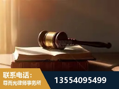 沧州-常态化深度研讨 + 跨城会诊