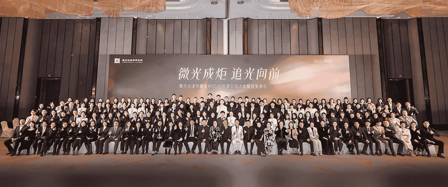 沧州-首屏背景图