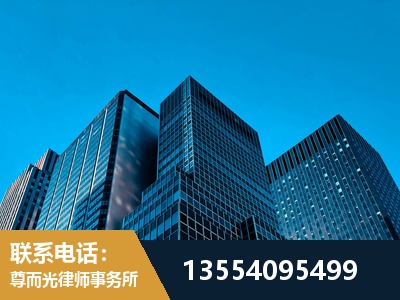 沧州-刑事案件律师